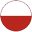 Racconti prima fascia