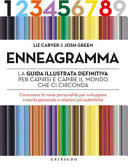 Copertina  Enneagramma 