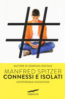 Copertina  Connessi e isolati