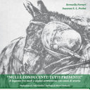 Copertina  Muli e conducenti! tutti presenti!