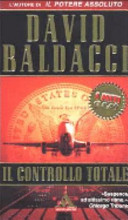 Copertina  LISTA DI NOZZE
