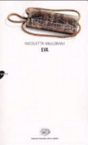Copertina  EVA