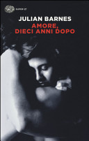 Copertina  ERNESTO