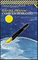 Copertina  LA PROSIVENDOLA