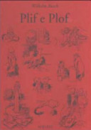 Copertina  I PITARD