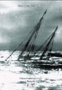 Copertina  IL FARO