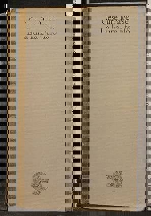 Copertina  LA LUNA E I FALÒ